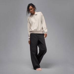 WJFLTLSWFLTOP-14.png 144565