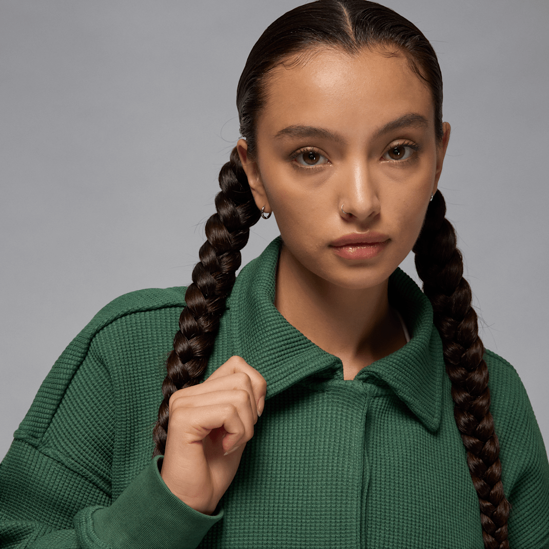 Jordan Flight - Image 3