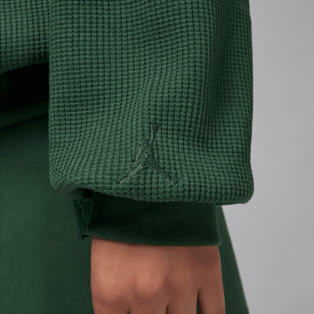 Jordan Flight - Image 4