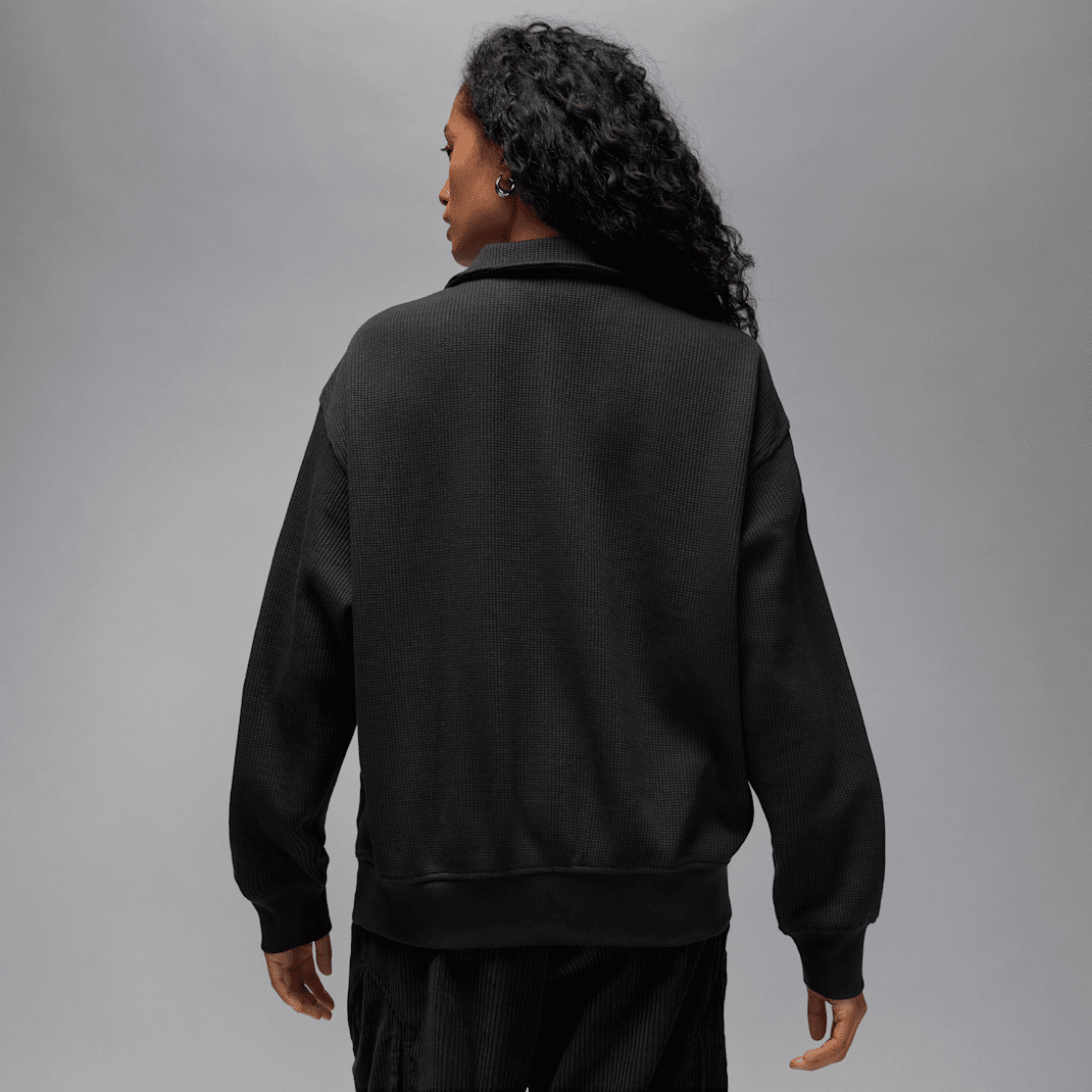 Jordan Flight - Image 7