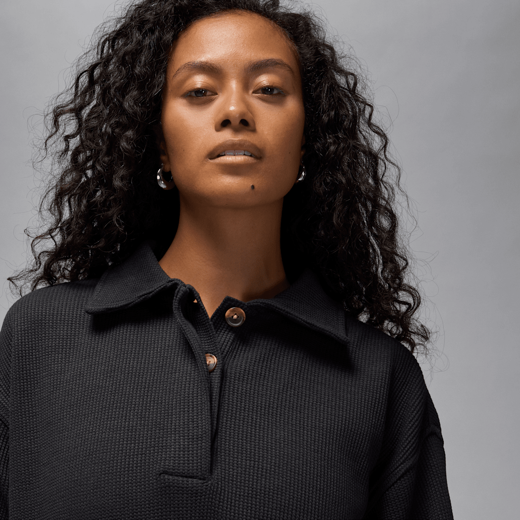 Jordan Flight - Image 8