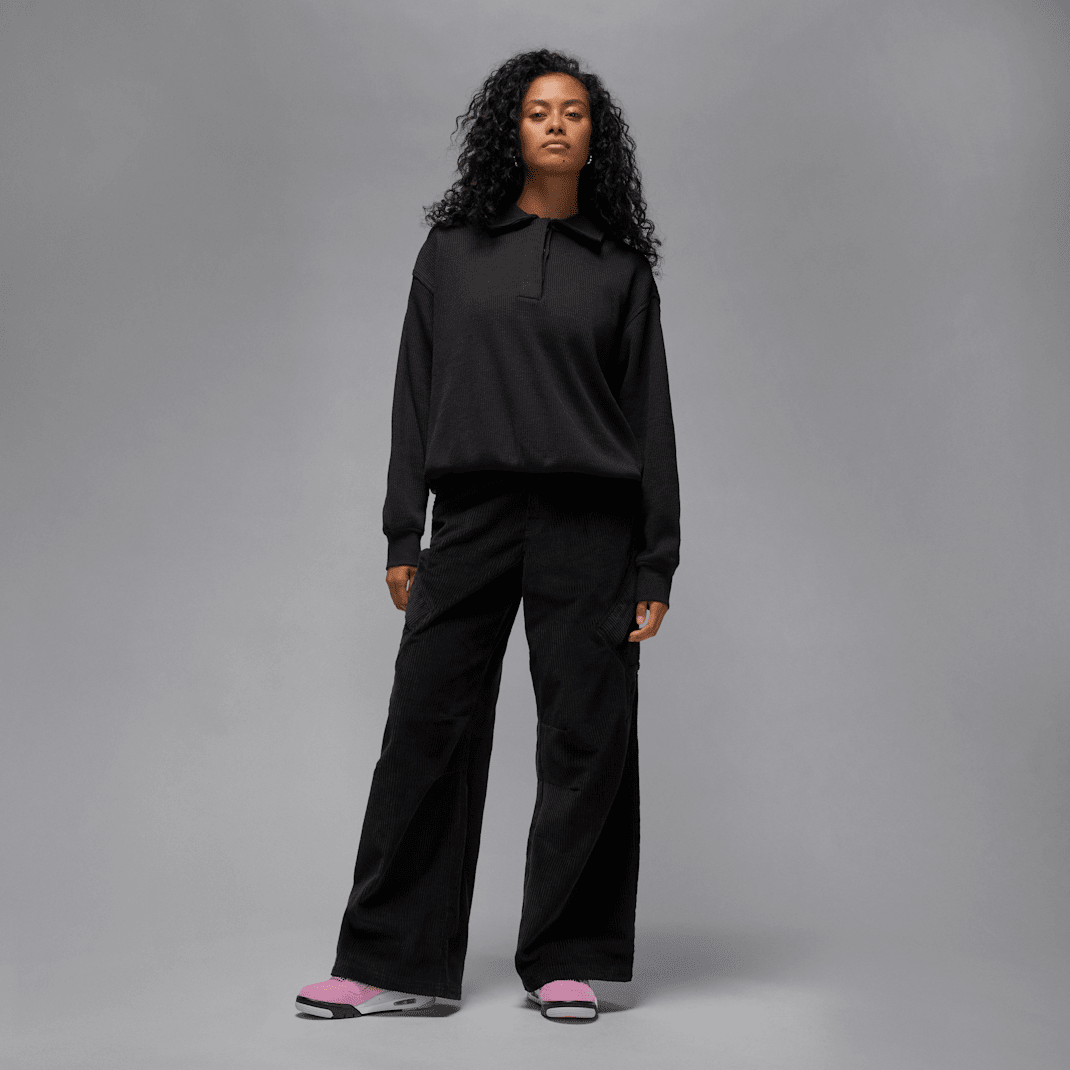 Jordan Flight - Image 10