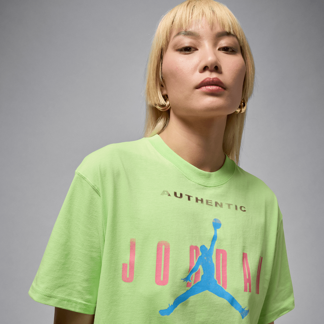 Jordan Flight - Image 13