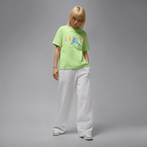 WJFLTSSGFGFXHBR-15.png 44436