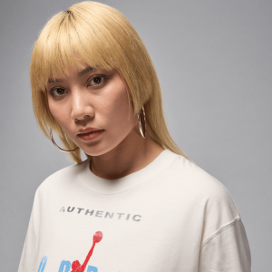 WJFLTSSGFGFXHBR-18.png 88591