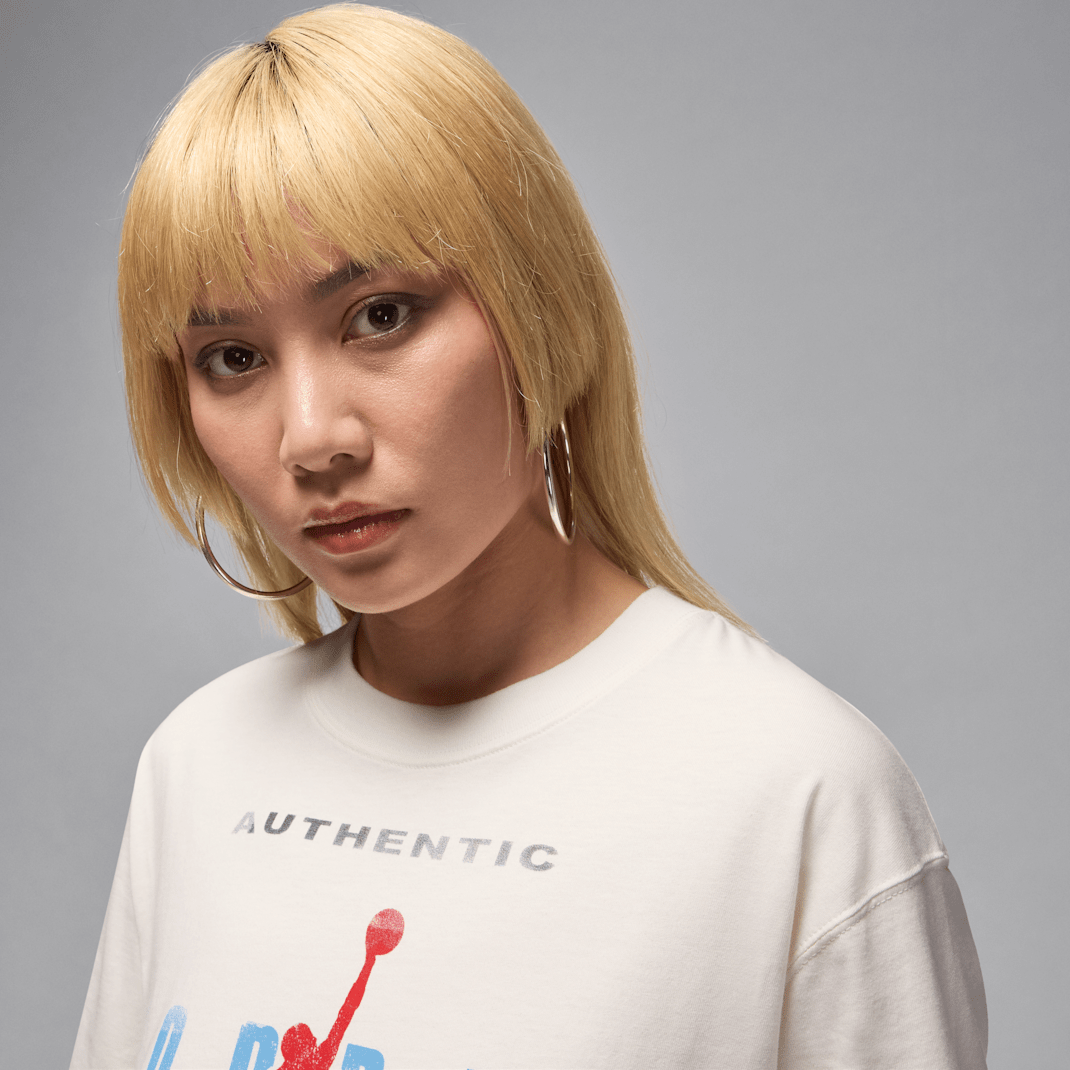 Jordan Flight - Image 18