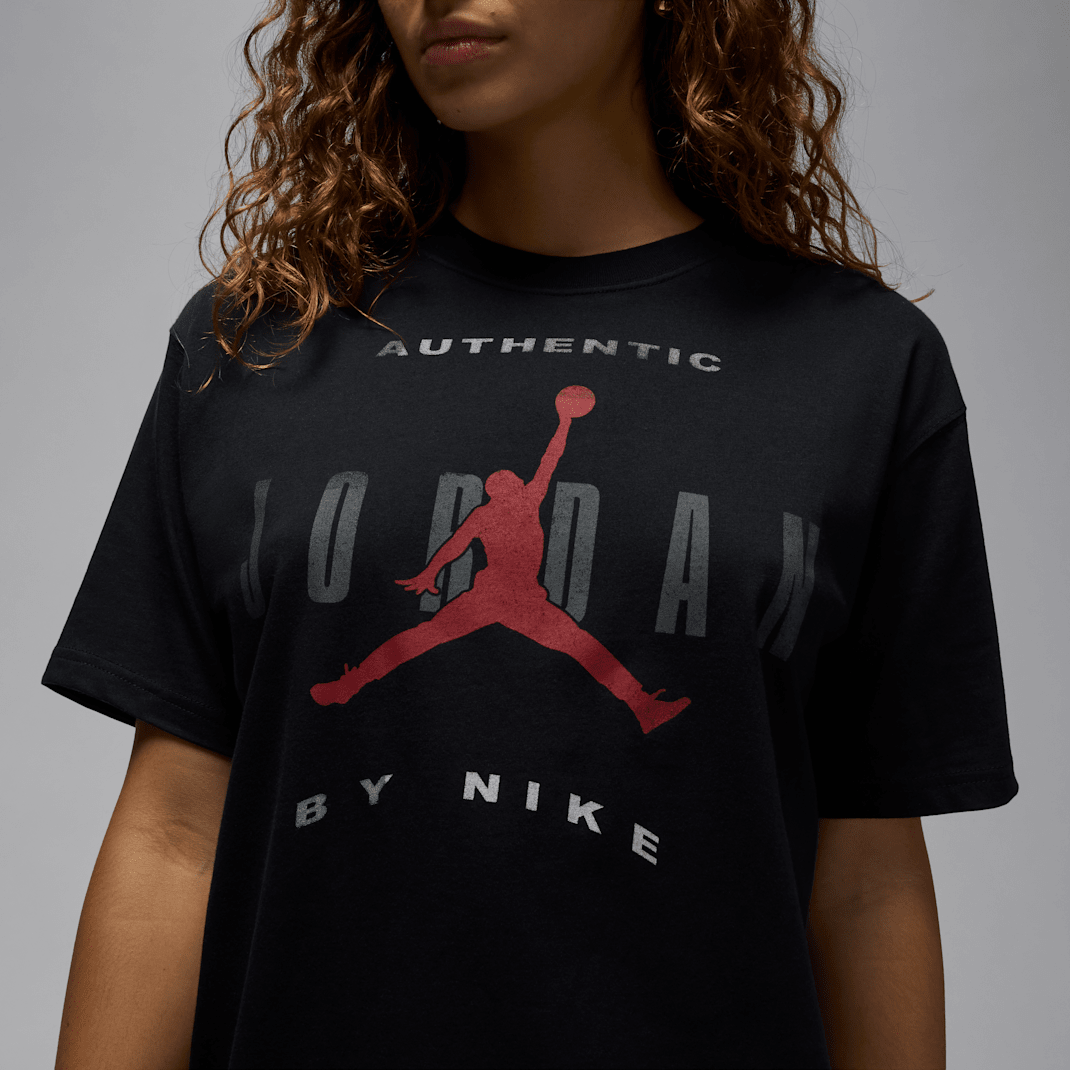Jordan Flight - Image 4
