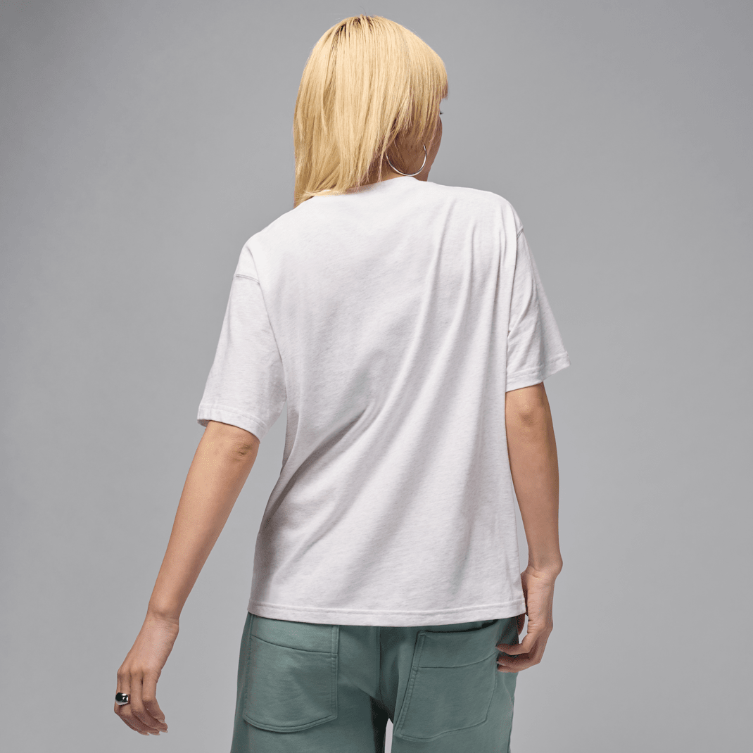 Jordan Flight - Image 7