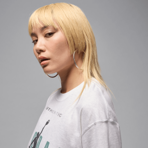 WJFLTSSGFGFXHBR-7.png 44334