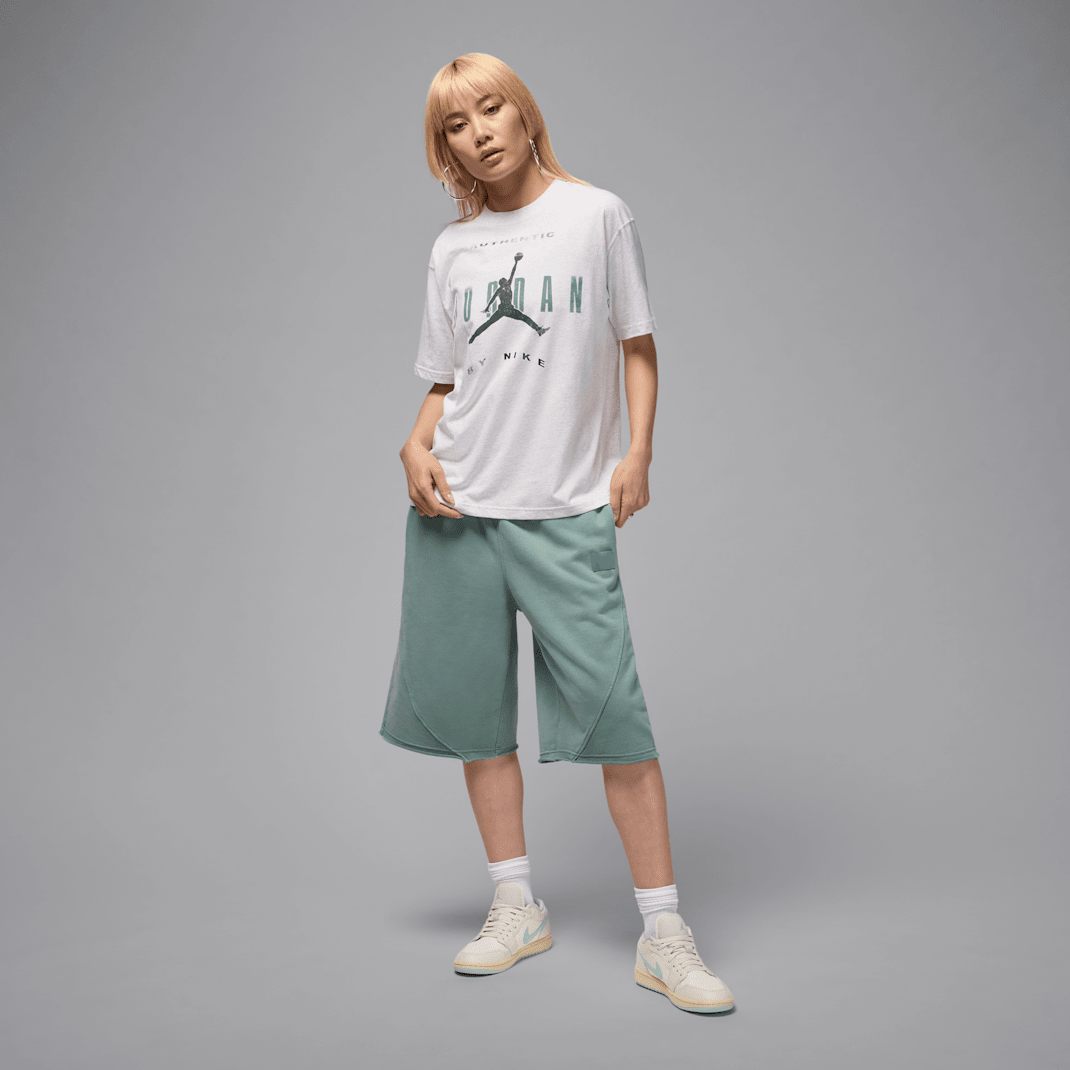 Jordan Flight - Image 10