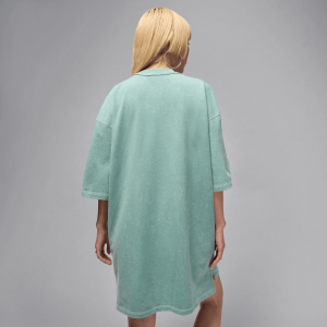 WJFLTSSTSHIRTDRESS-1.png 11546