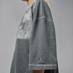 WJFLTSSTSHIRTDRESS-10.png 11558