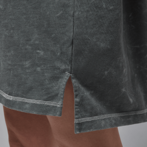 WJFLTSSTSHIRTDRESS-11.png 11559