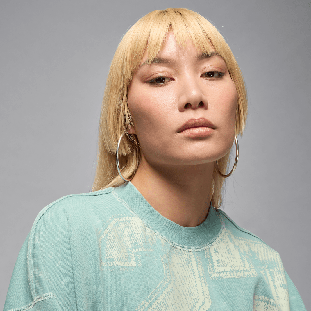 Jordan Flight - Image 3