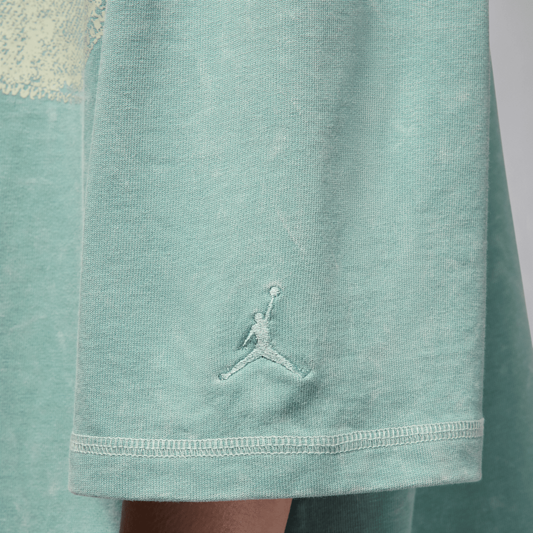 Jordan Flight - Image 5