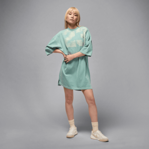 WJFLTSSTSHIRTDRESS-6.png 11553