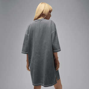WJFLTSSTSHIRTDRESS-8.png 11556