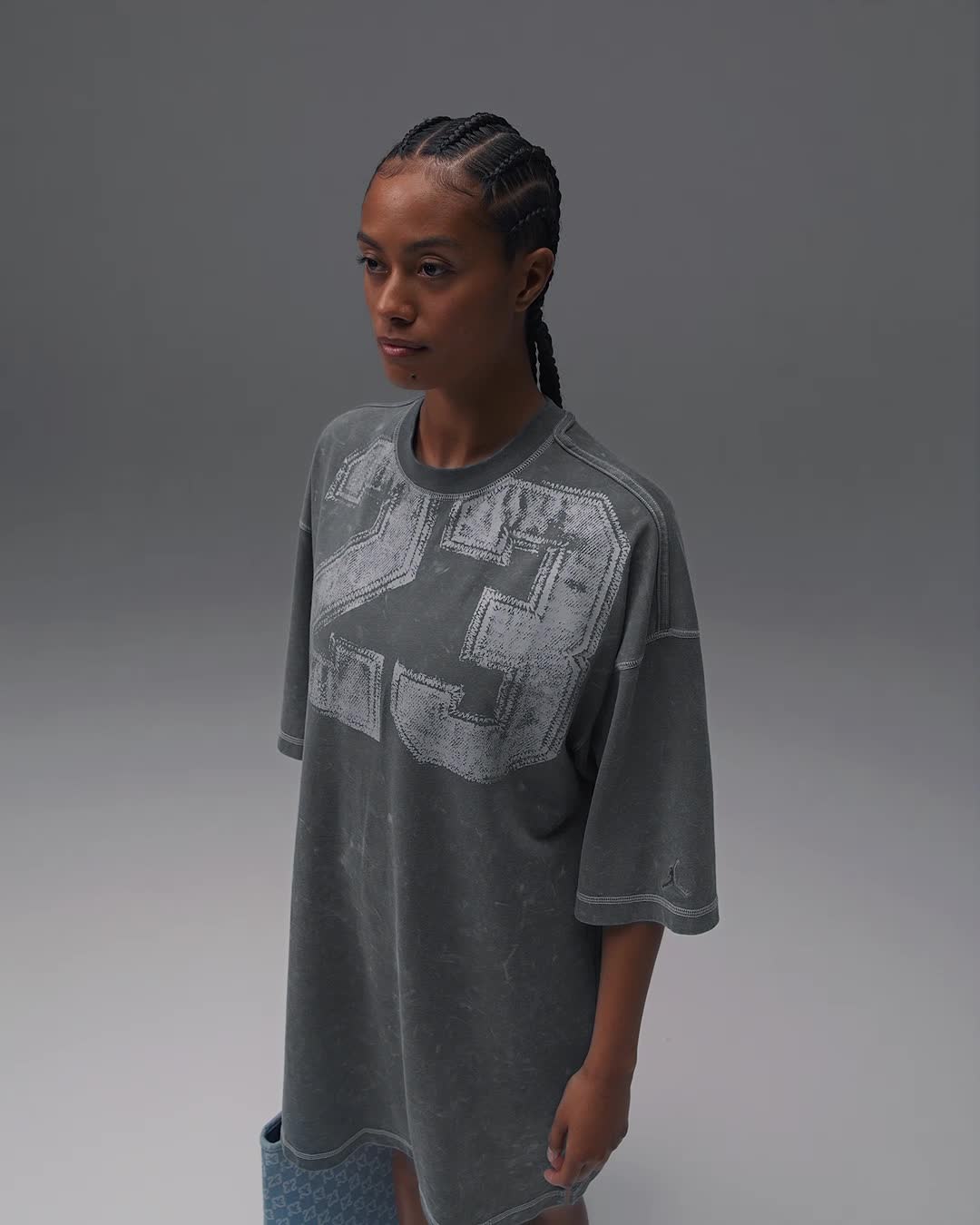 Jordan Flight - Image 9