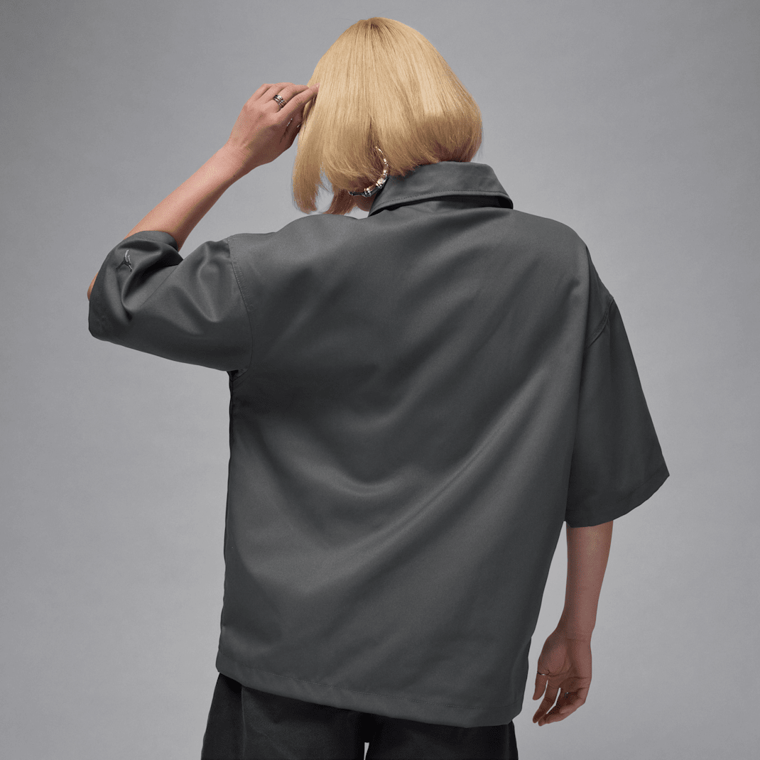 Jordan Flight - Image 3