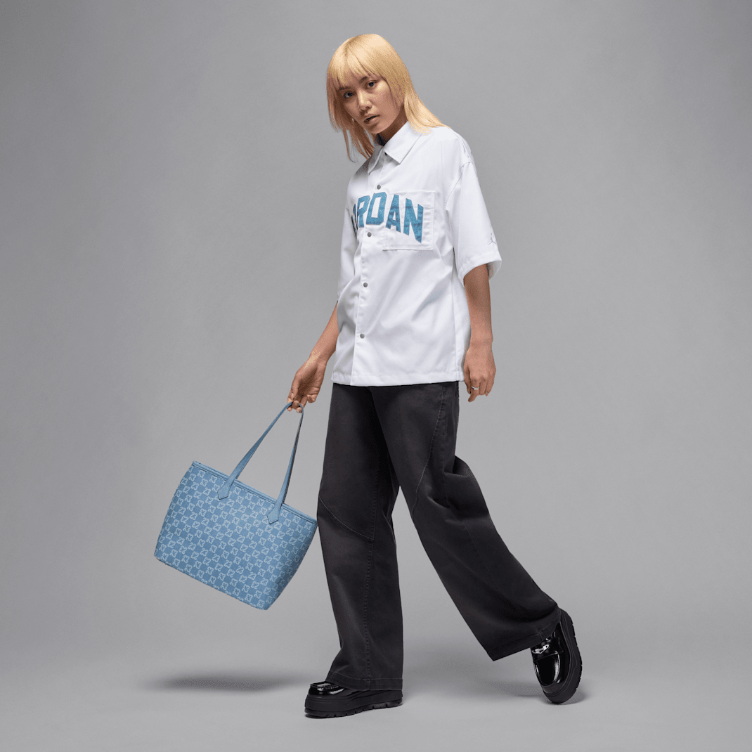 Jordan Flight - Image 13