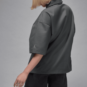 WJFLTSSWOVENTOP-4.png 145035