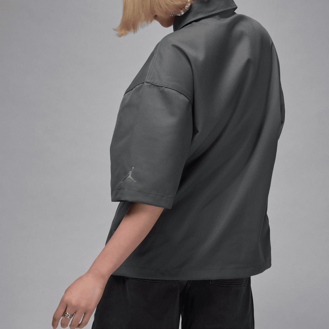 Jordan Flight - Image 6