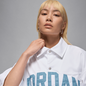 WJFLTSSWOVENTOP-8.png 145077