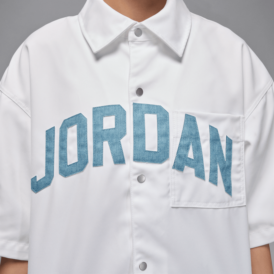 Jordan Flight - Image 11