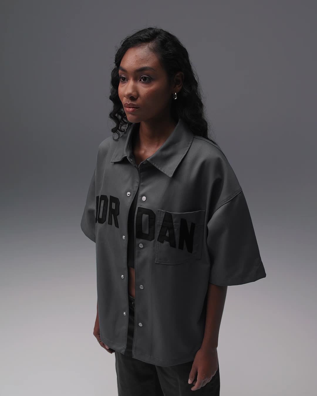 Jordan Flight - Image 2