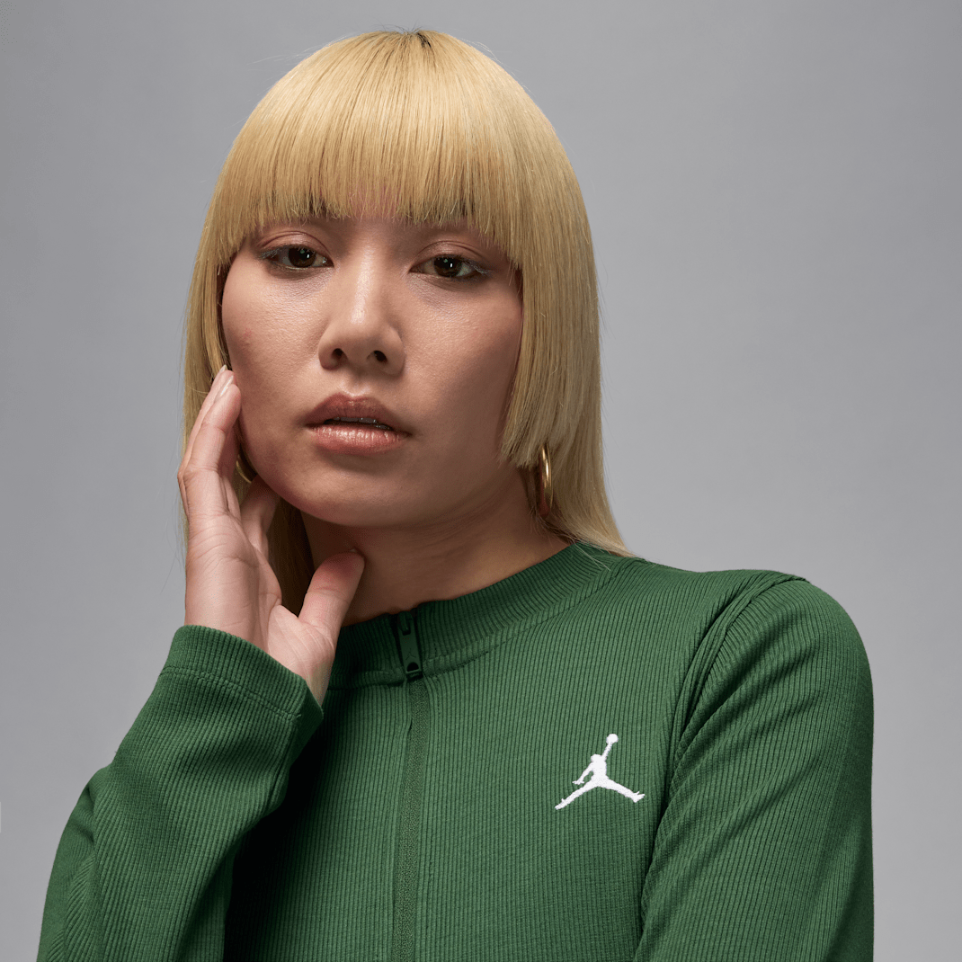 Jordan - Image 3