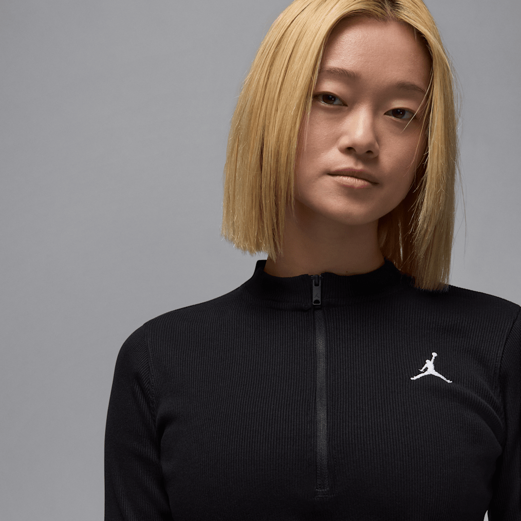 Jordan - Image 3