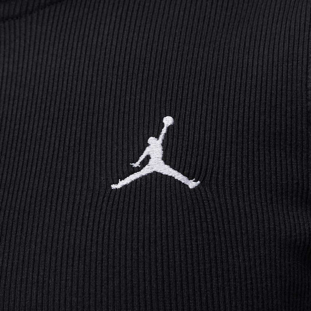 Jordan - Image 4