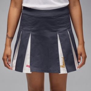 WJPLEATEDSKIRTHU-1.png 73745