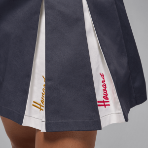 WJPLEATEDSKIRTHU-3.png 74005