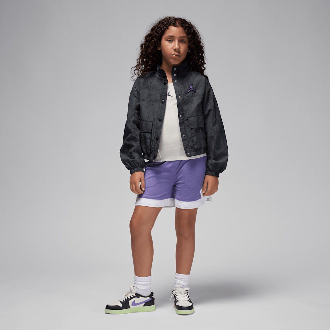 Jordan Dri-FIT - Image 13