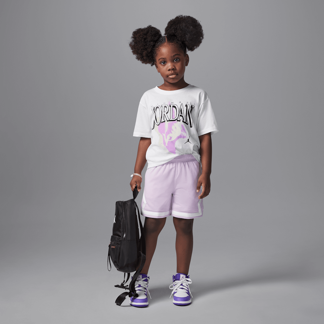 Jordan Dri-FIT - Image 14