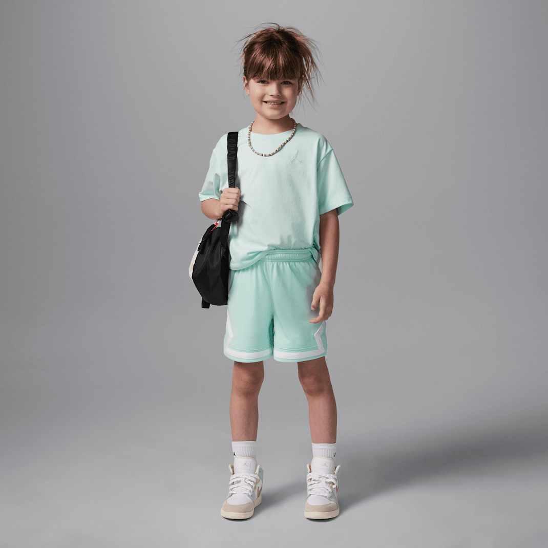 Jordan Dri-FIT - Image 21