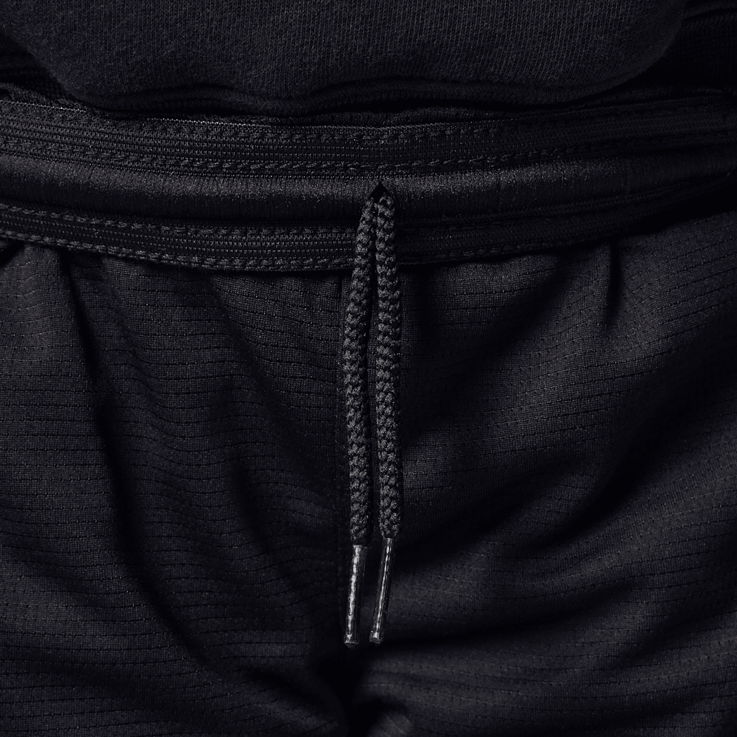 Jordan Dri-FIT - Image 4