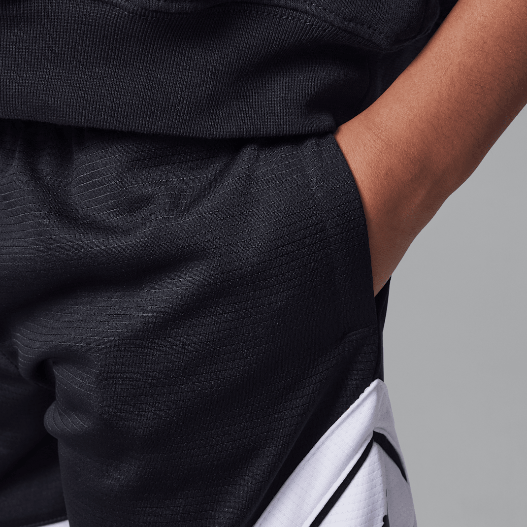 Jordan Dri-FIT - Image 5