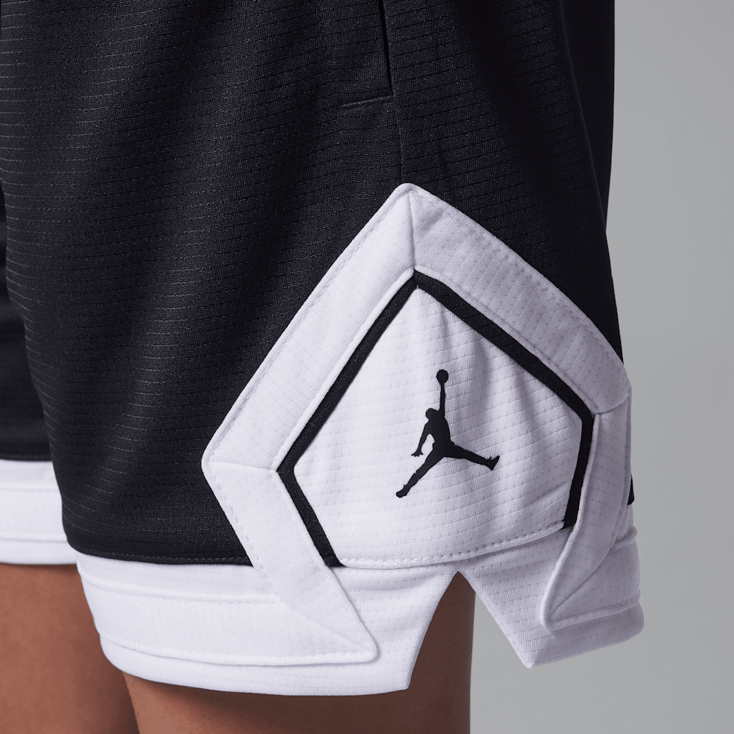 Jordan Dri-FIT - Image 6