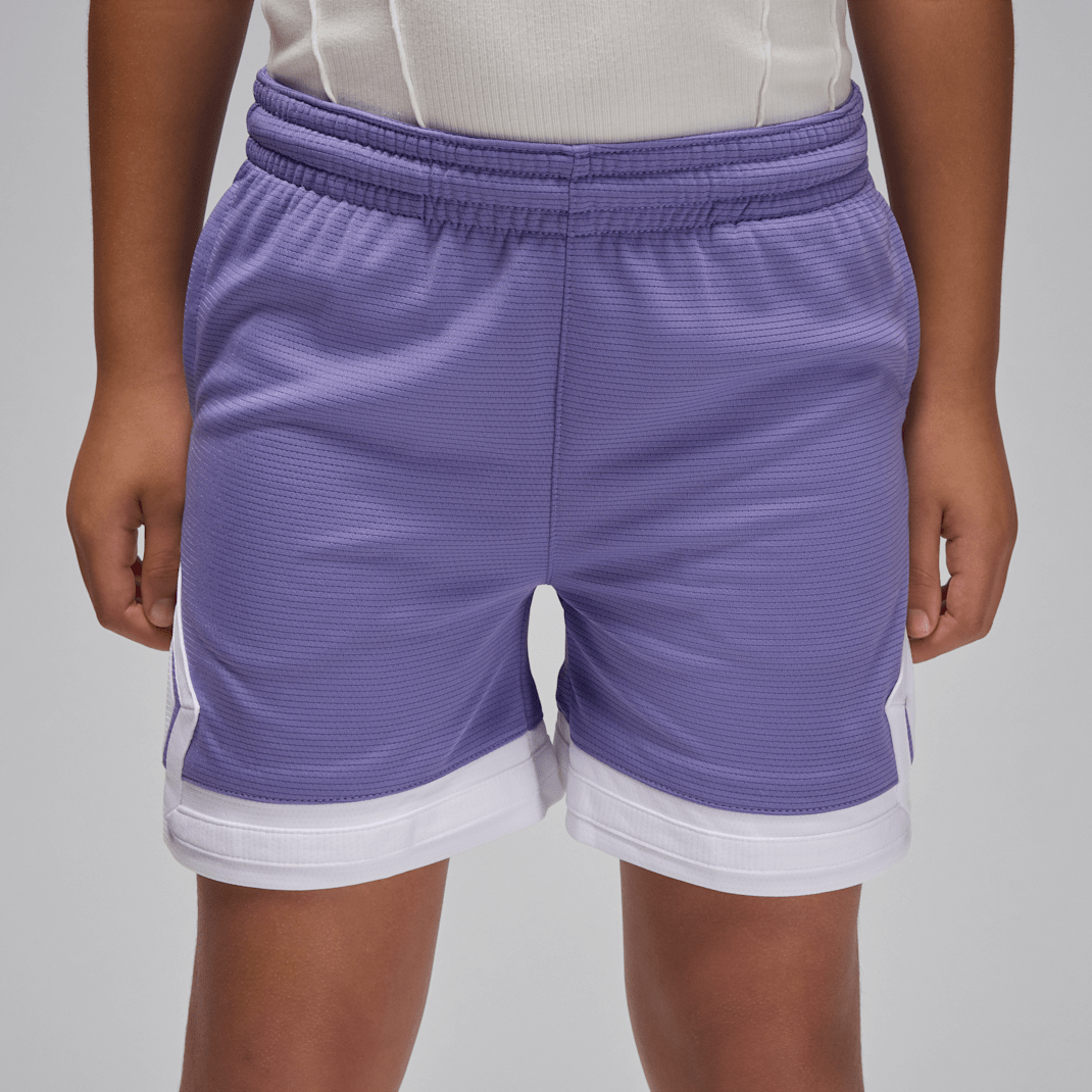 Jordan Dri-FIT - Image 9