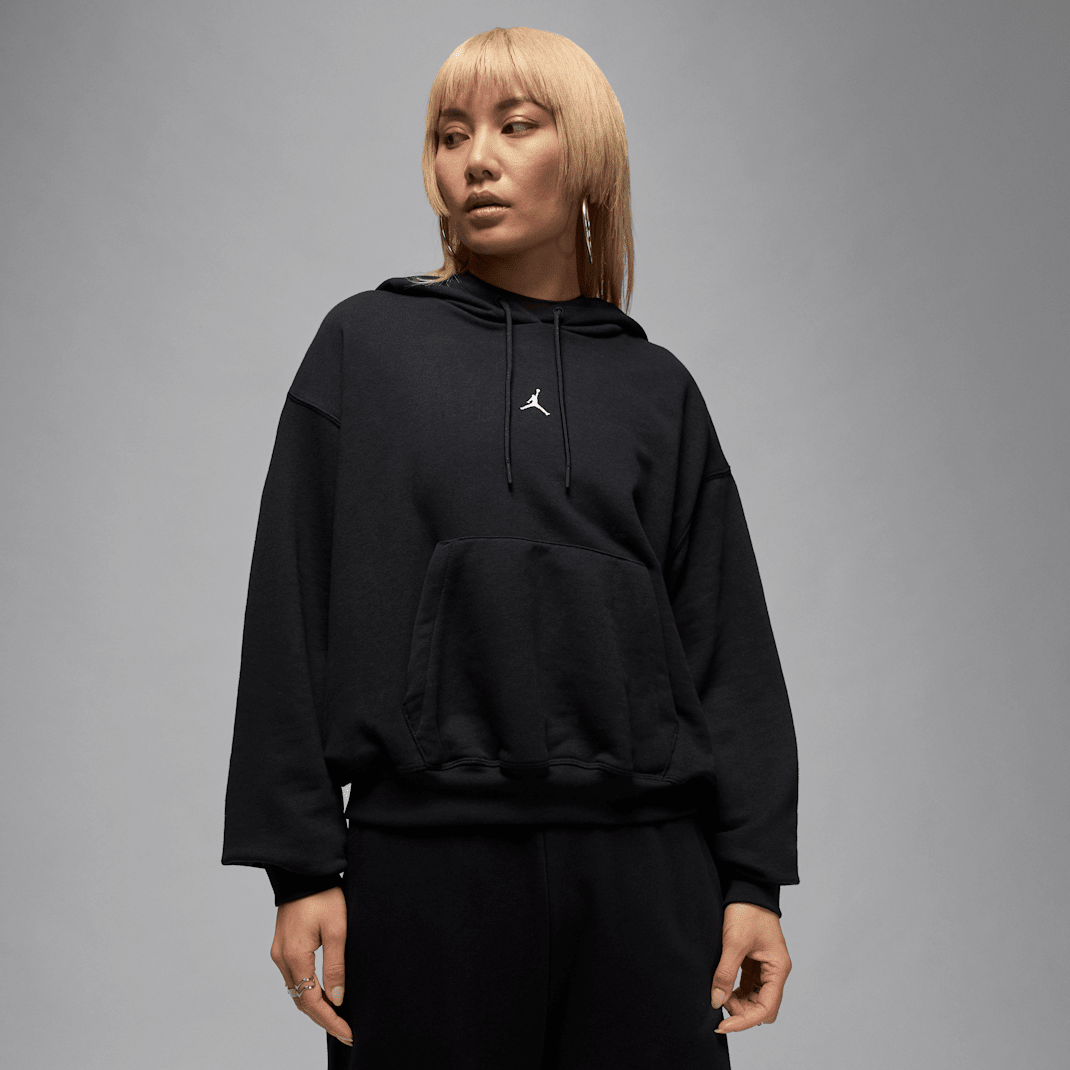 Jordan Sport Crossover