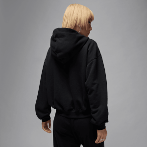 WJSPTDFCSVRFLCHOODIE-25.png 135918