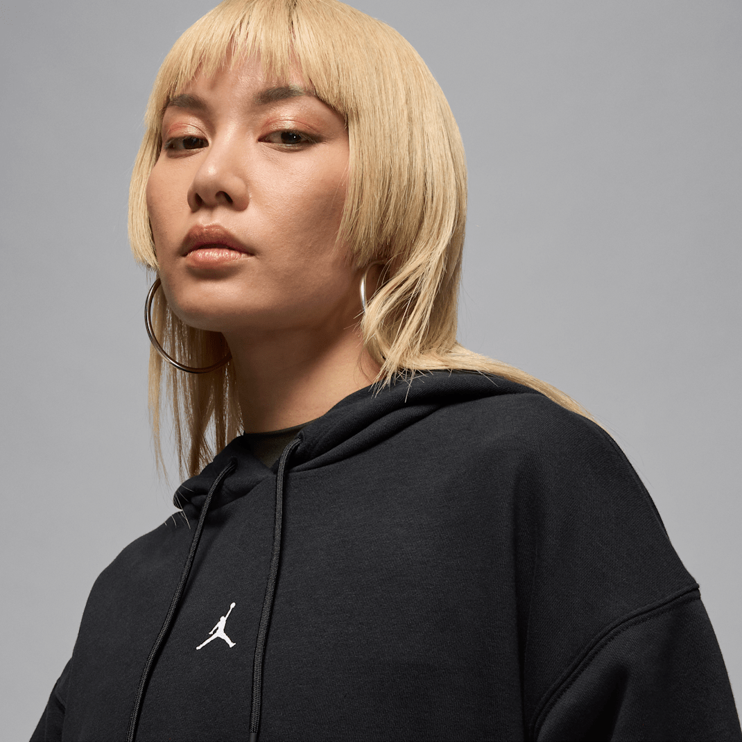 Jordan Sport Crossover - Image 4