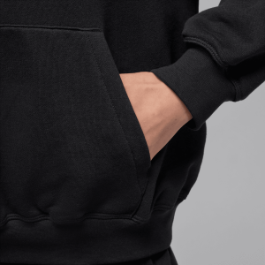 WJSPTDFCSVRFLCHOODIE-27.png 135944