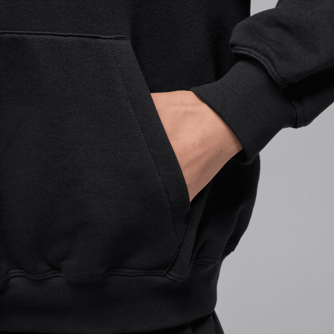 Jordan Sport Crossover - Image 5