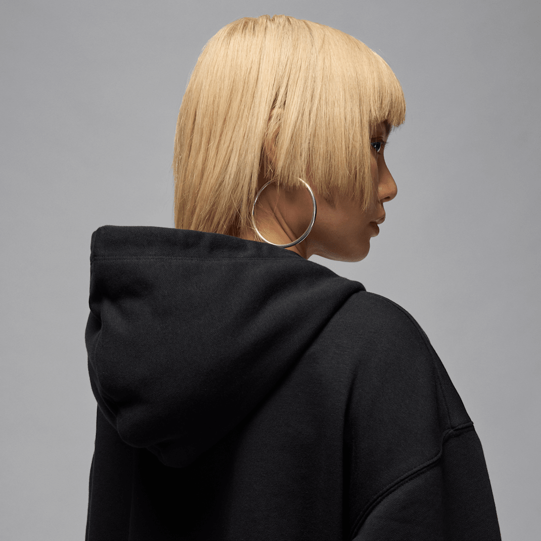 Jordan Sport Crossover - Image 6