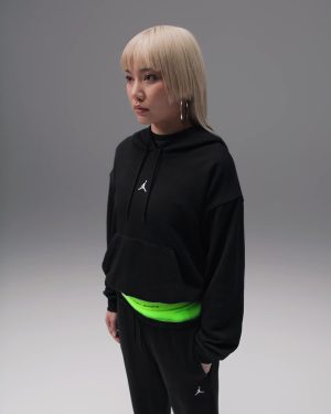 WJSPTDFCSVRFLCHOODIE.jpg 20328