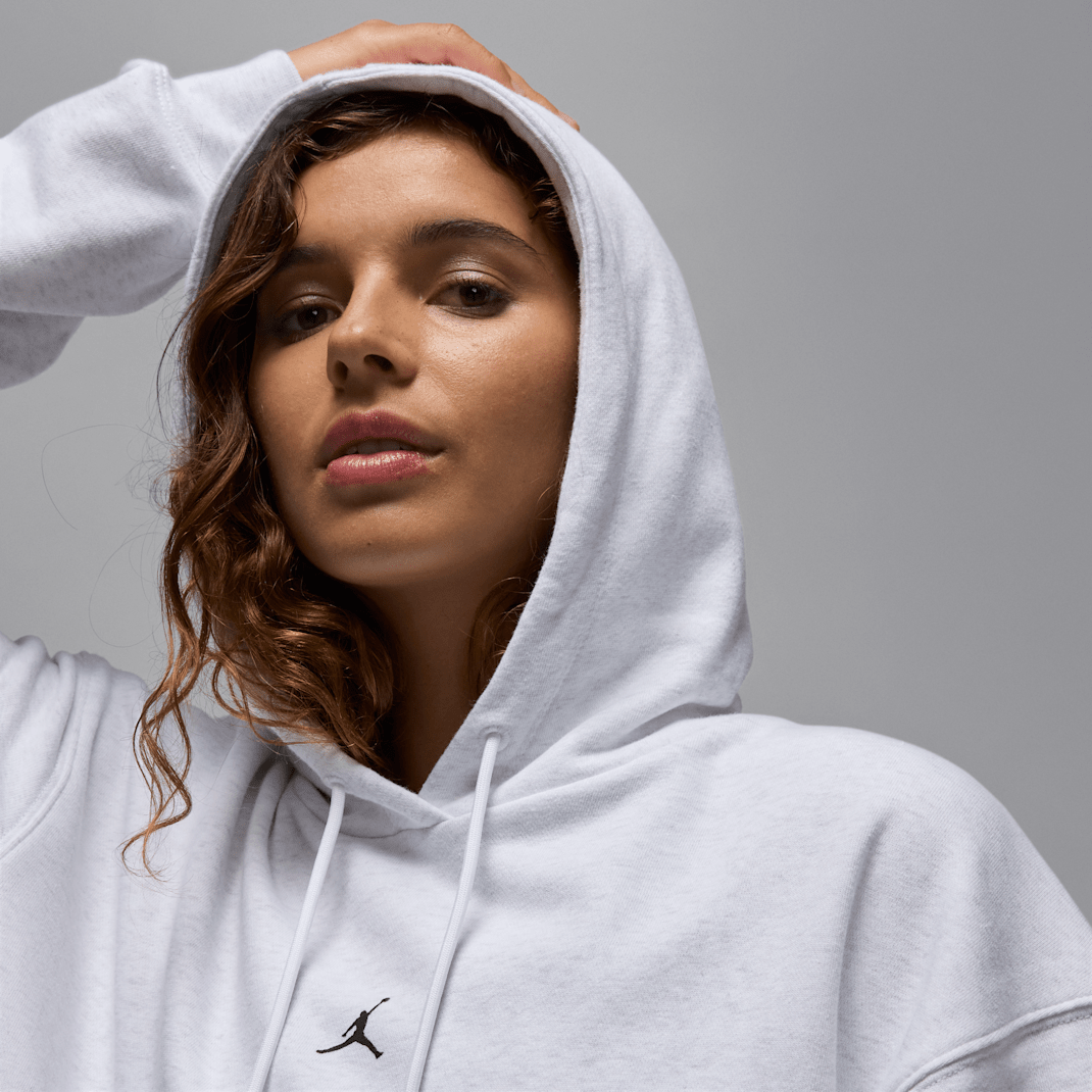 Jordan Sport Crossover - Image 10