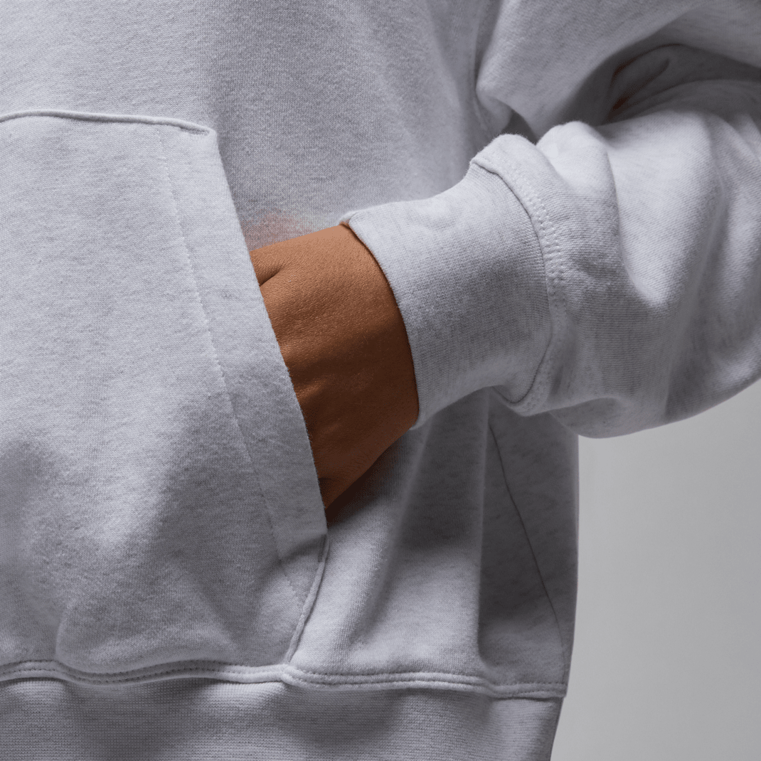 Jordan Sport Crossover - Image 11